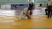 DSC00918 neu.jpg